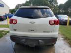 CHEVROLET TRAVERSE L photo