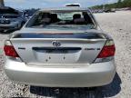 TOYOTA CAMRY LE photo