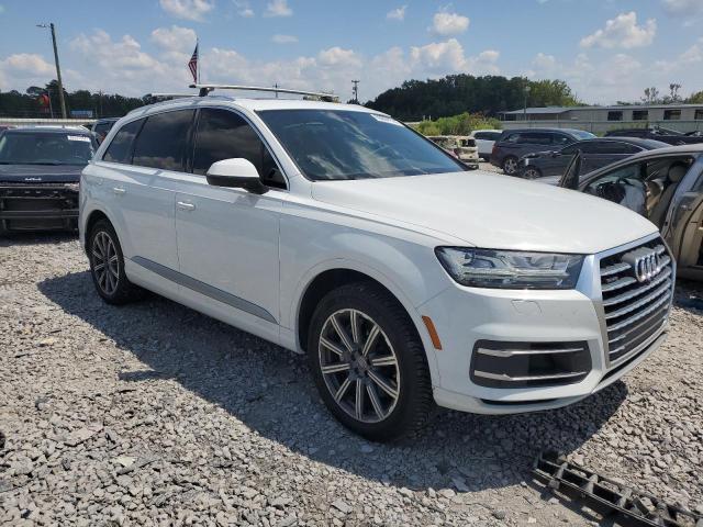 VIN WA1LAAF73HD014140 2017 Audi Q7, Premium Plus no.4