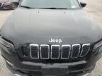 JEEP CHEROKEE L снимка