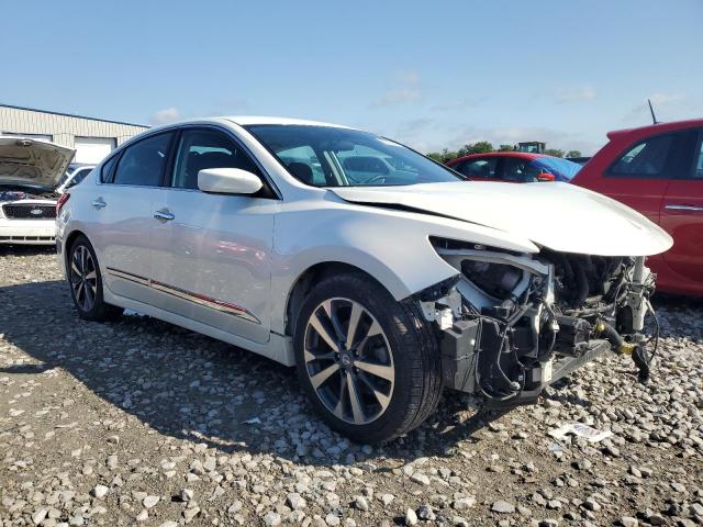 2016 NISSAN ALTIMA 2.5 - 1N4AL3AP0GC279702