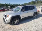 2019 JEEP RENEGADE S - ZACNJAAB2KPK56479