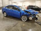 Lot #3008528960 2015 MITSUBISHI LANCER ES