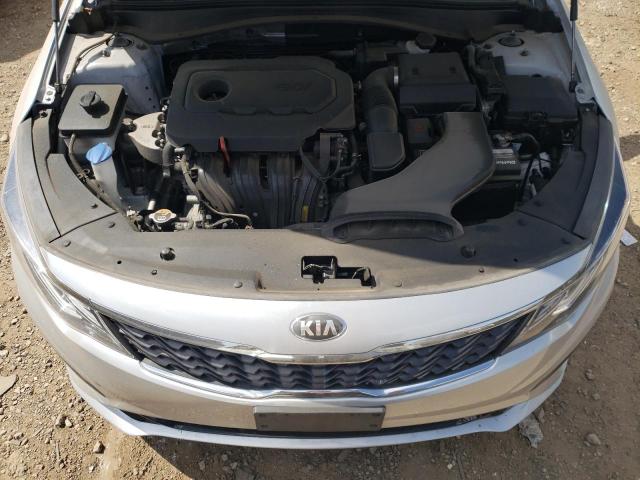 2019 KIA OPTIMA LX - 5XXGT4L32KG352713