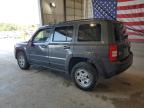 JEEP PATRIOT SP photo