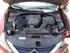 NISSAN ALTIMA 2.5 photo