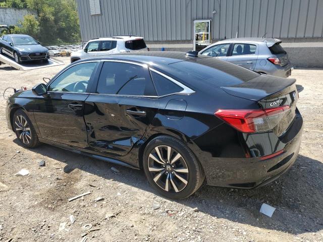 Vin: 2hgfe1f76nh320742, lot: 68391614, honda civic ex 20222