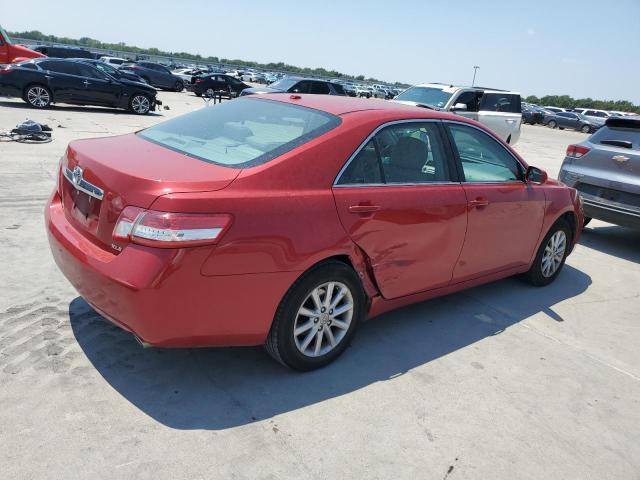 TOYOTA CAMRY SE 2010 4T1BK3EK0AU602529 photo #4
