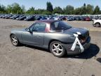 MAZDA MX-5 MIATA снимка