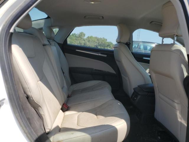 2015 FORD FUSION TIT - 3FA6P0K90FR235742
