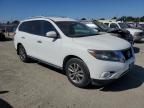 NISSAN PATHFINDER photo