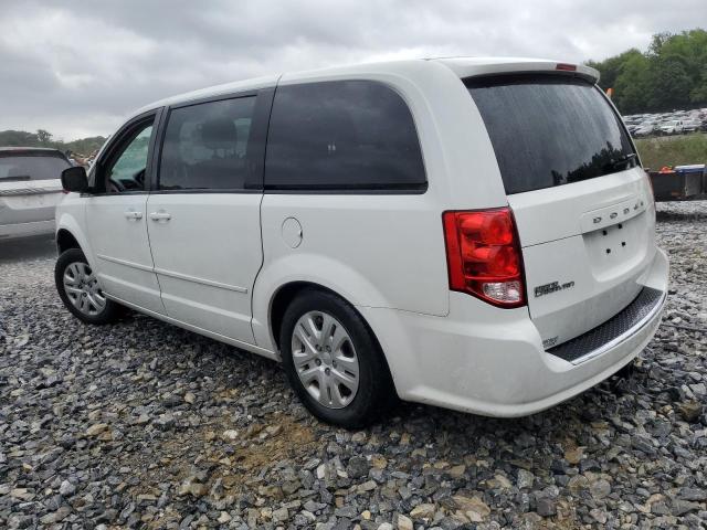 2015 DODGE GRAND CARA - 2C4RDGBG2FR559529