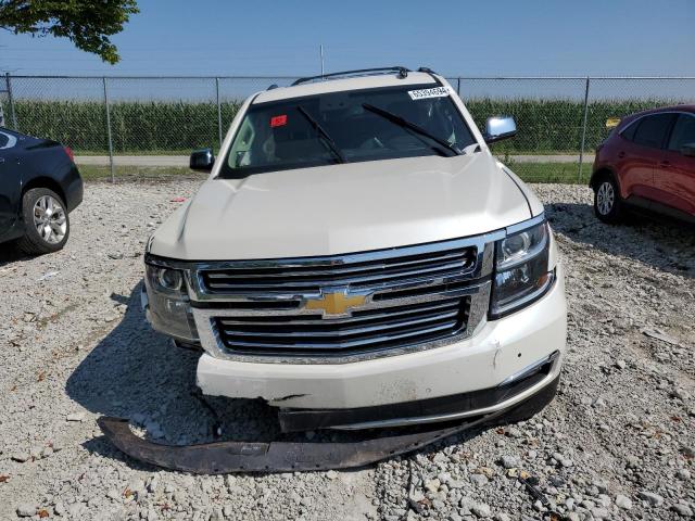 2015 CHEVROLET SUBURBAN K - 1GNSKKKC2FR507306
