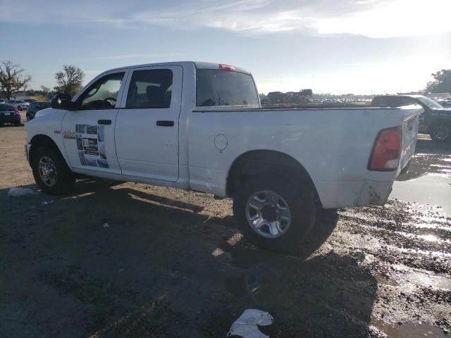 Vin: 3c6tr4ct0gg196874, lot: 69185974, ram all models st 20162