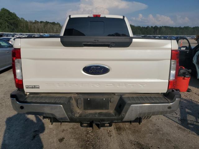 2017 FORD F250 SUPER 1FT7W2BT8HEC36653  66624334