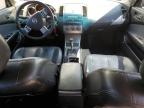 NISSAN ALTIMA SE photo