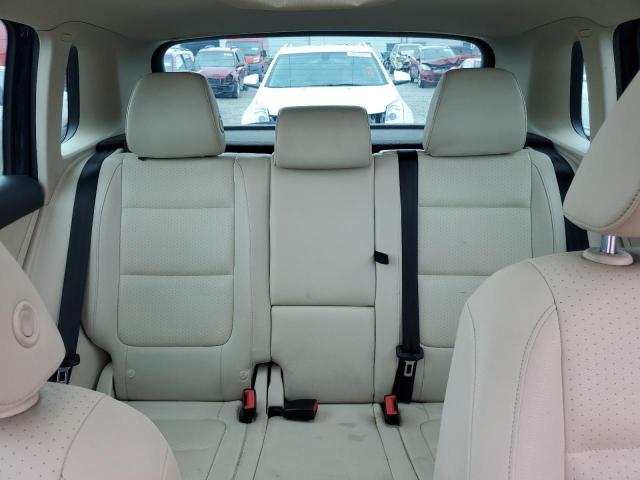 2015 VOLKSWAGEN TIGUAN S - WVGAV7AX9FW513016