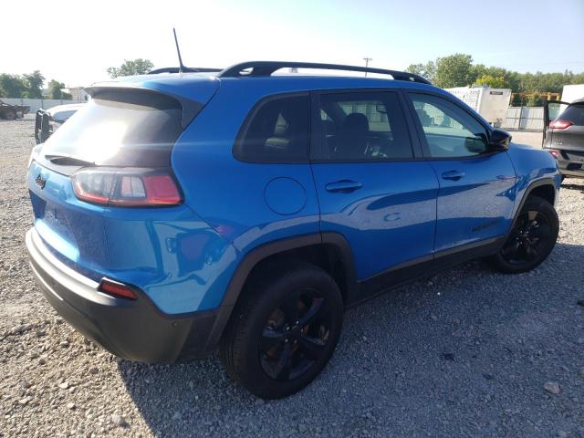 2023 JEEP CHEROKEE A 1C4PJMMB3PD101566