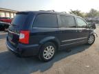 CHRYSLER TOWN & COU photo