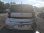 KIA SOUL + photo