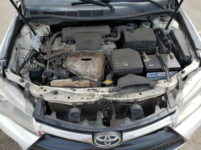 VIN 4T1BF1FK3FU089582 2015 Toyota Camry, LE no.11