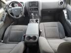 FORD EXPLORER S photo