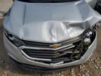 CHEVROLET EQUINOX LT photo