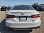 TOYOTA CAMRY LE photo