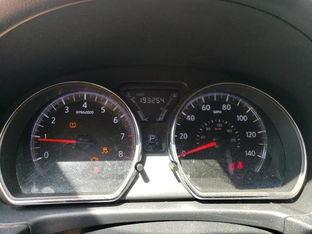 2018 NISSAN VERSA S - 3N1CN7APXJL823870