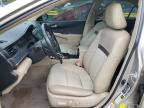 TOYOTA CAMRY L photo