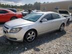 CHEVROLET MALIBU 2LT photo