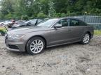 AUDI A6 PRESTIG photo