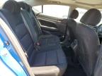 HYUNDAI ELANTRA SE photo