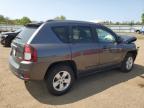 JEEP COMPASS LA photo