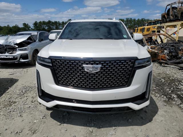 2021 CADILLAC ESCALADE P 1GYS4BKL1MR372734  67933764