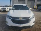 CHEVROLET EQUINOX LT photo