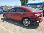 CHRYSLER 200 LIMITE photo