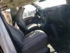 CHEVROLET EXPRESS G2 photo