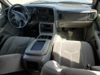 CHEVROLET TAHOE K150 photo