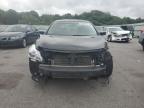 NISSAN ALTIMA 2.5 photo