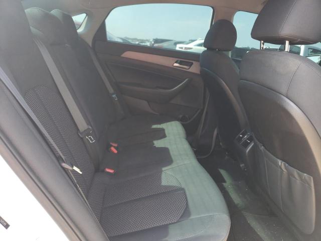 2019 HYUNDAI SONATA LIM - 5NPE34AF5KH768599