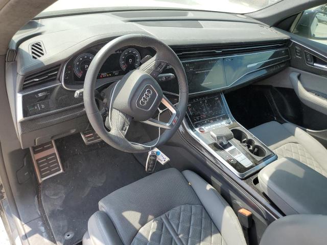 2023 AUDI SQ8 PREMIU WA1AWBF18PD038166