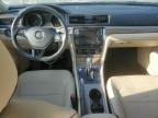 VOLKSWAGEN PASSAT SE photo