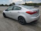 KIA FORTE EX photo