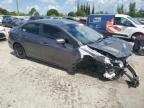 Lot #3023444247 2014 HONDA CIVIC LX