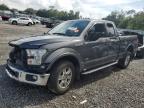 FORD F150 SUPER photo