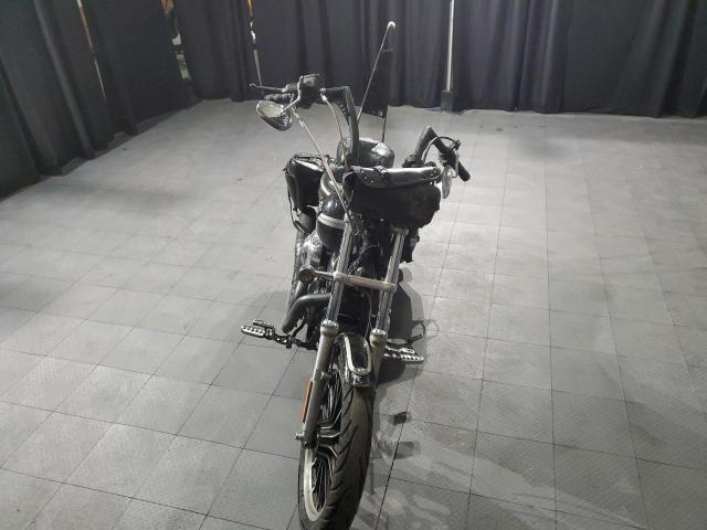 2003 HARLEY-DAVIDSON FXDL 1HD1GDV193K323513