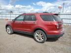 FORD EXPLORER L photo