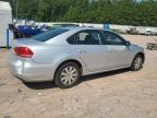 VOLKSWAGEN PASSAT S photo