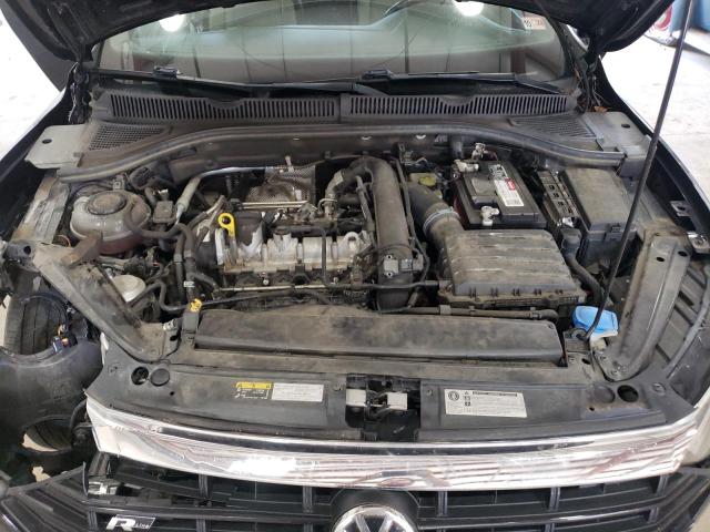 VIN 3VWCB7BU4KM254792 2019 Volkswagen Jetta, S no.11